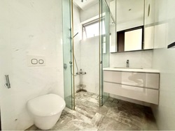Liberte (D10), Apartment #512844171
